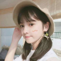 6月6日早上好，周末最漂亮的夏天早安问候图片和祝福精选